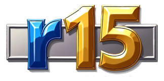 r15