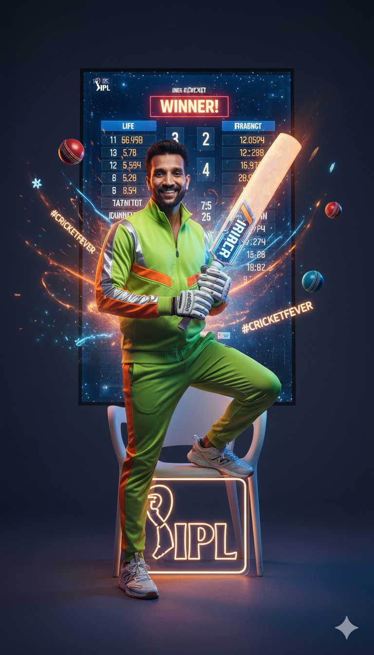 বিভিন্ন মাছের ধরন এবং পয়েন্ট মূল্য প্রদর্শন